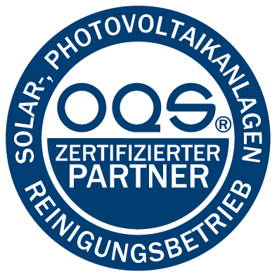 Photovoltaik Reinigungsfirmen